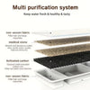5 x Pet Water Fountain Filters for 2.2L Pet Water Fountain