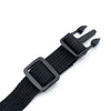 Dog Vest Walking Leash Polyester Adjustable Mesh Dog Collar UK