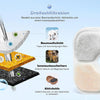 10+10 Replacement Filters for All Pretty Paw Drinking Fountain Cats UK