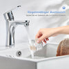 10+10 Replacement Filters for All Pretty Paw Drinking Fountain Cats UK