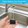 10+10 Replacement Filters for All Pretty Paw Drinking Fountain Cats UK