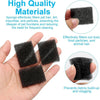 10+10 Replacement Filters for All Pretty Paw Drinking Fountain Cats UK