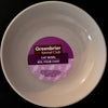 Cat Kitten Non-Slip Food & Water Bowl 5 Inch S26 | UK