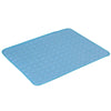 Dog Cooling Mat Summer Pet Bed Self Cooling Pad for Dogs