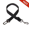 Adjustable Dog Car Seat Belt Leash Safe Pet Travel Restraint for Dogs & Puppies