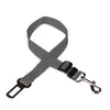 Adjustable Dog Car Seat Belt Leash Safe Pet Travel Restraint for Dogs & Puppies
